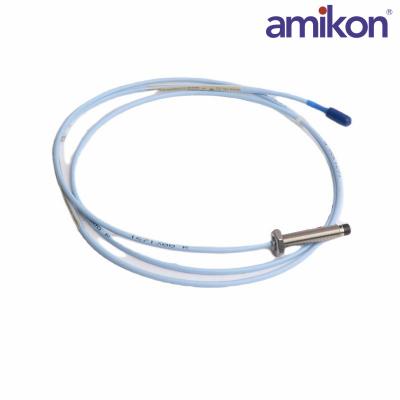 Bently Nevada	330103-00-05-15-02-CN Proximity Transducer