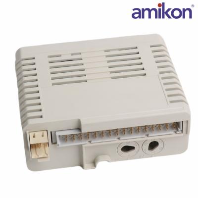 ABB	DO818 Digital Output Module