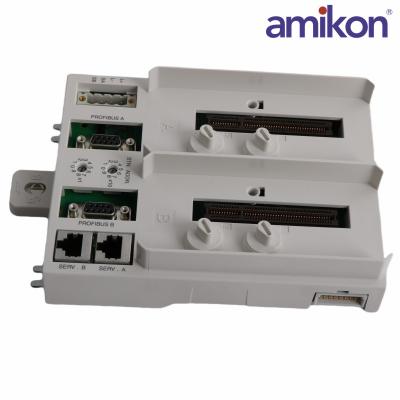 ABB	TU847 Termination Unit