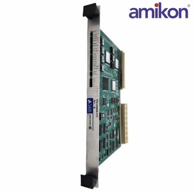 Lam 810-234640-312 VIOP Board