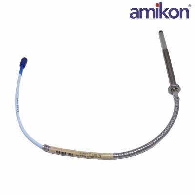 Bently Nevada	330104-05-12-05-02-05 Proximity Probes