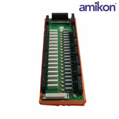 SIEMENS	A5E01568887	Power Controller