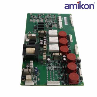 ABB CMIB-11C Interface Board