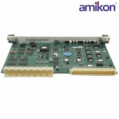 Lam 810-099175-011 PCB BOARD