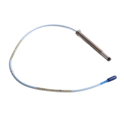 Bently Nevada	330103-02-17-05-02-05 Proximity Probes