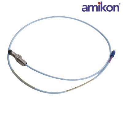 Bently Nevada	330701-00-20-10-11-00	Proximity Probes