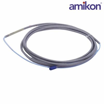 Bently Nevada	330930-040-01-00	Proximity Probes