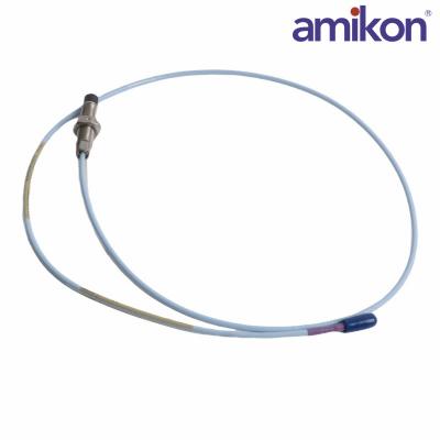 Bently Nevada	330701-00-20-10-11-00	Proximity Probes