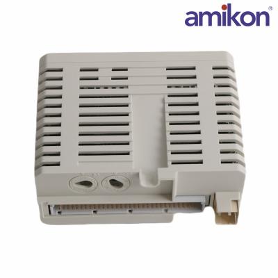 ABB	DO880 Digital Output Module