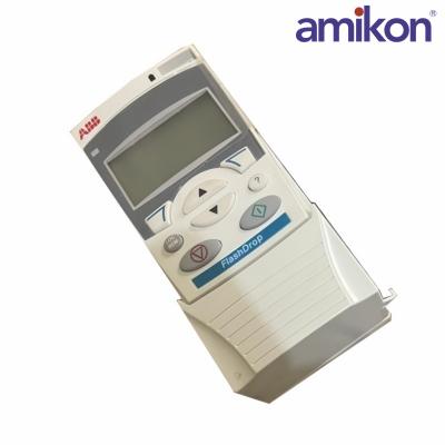 ABB	MFDT-01	Servo Drive