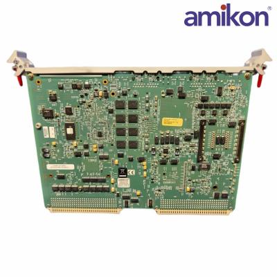 Lam X10-14210100  Rugged Single Board