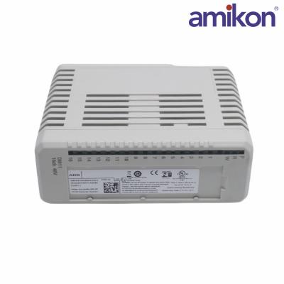 ABB	DI811 Digital Input Module