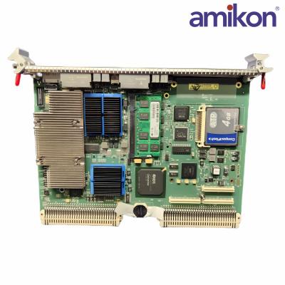 Lam X10-14210100  Rugged Single Board