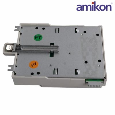 ABB	TU847 Termination Unit