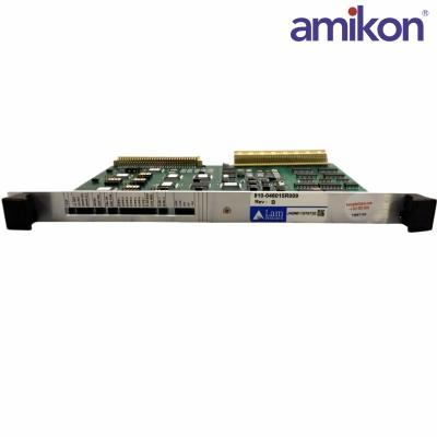Lam 810-046015-009  PCB BOARD