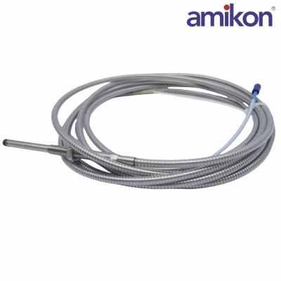 Bently Nevada	330104-06-14-05-02-05	Proximity Probes Extension Cable