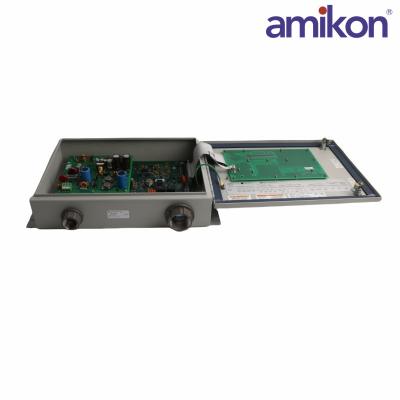 WOODWARD	9905-864	DIGITAL CONTROL