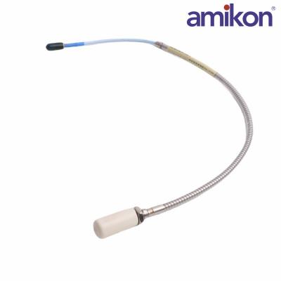 Bently Nevada	330104-00-03-05-02-05	Proximity Probe