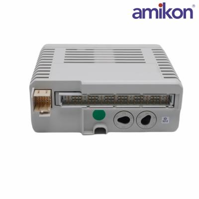 ABB	DI811 Digital Input Module