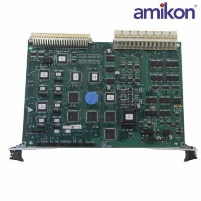 Lam 810-069751-102  PCB BOARD