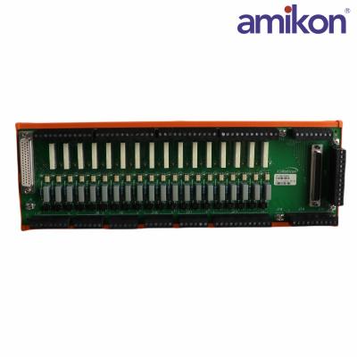 SIEMENS	A5E01568887	Power Controller
