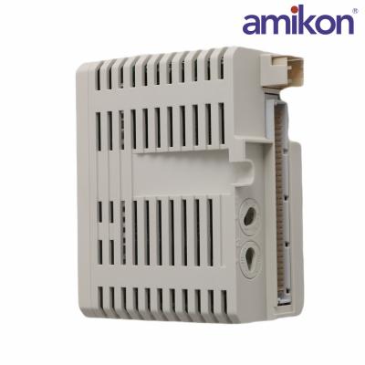 ABB	DO880 Digital Output Module