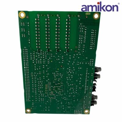 ABB BINT-12C	Interface Board