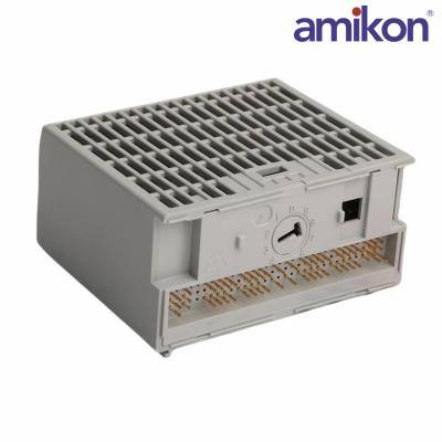 1797-IE8H Analog Input Module