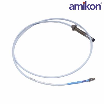 Bently Nevada	330103-02-07-05-02-05	Proximity Probe