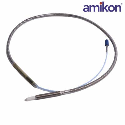 Bently Nevada	330910-00-05-02-00 Proximity Probes