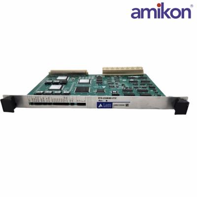 Lam 810-234640-312 VIOP Board