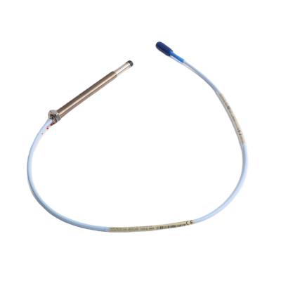Bently Nevada	330103-02-17-05-02-05 Proximity Probes