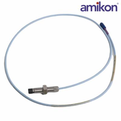 Bently Nevada	330701-00-20-10-11-00	Proximity Probes