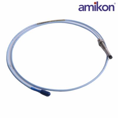 Bently Nevada	330103-02-10-05-02-05	Proximity Probes