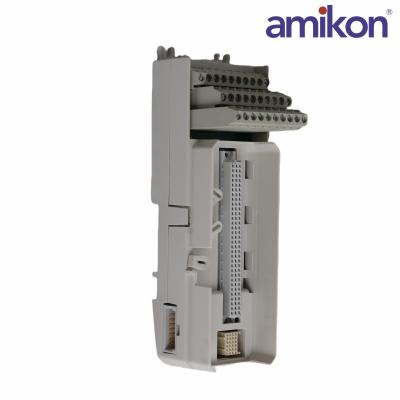 ABB	TU810V1	Termination Unit