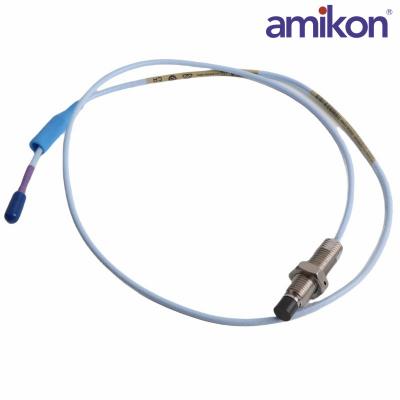 Bently Nevada	330703-000-040-50-11-00 Proximity Probes