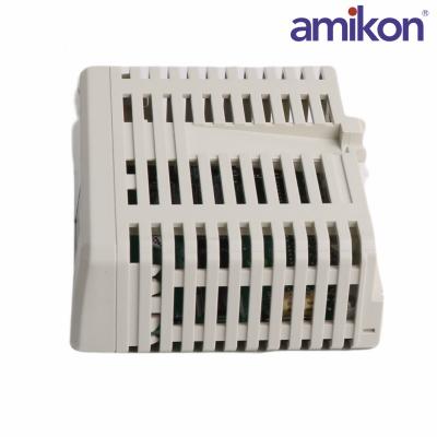 ABB	DO818 Digital Output Module