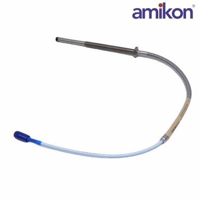 Bently Nevada	330104-05-12-05-02-05 Proximity Probes