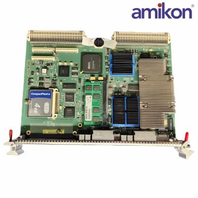 Lam X10-14210100  Rugged Single Board