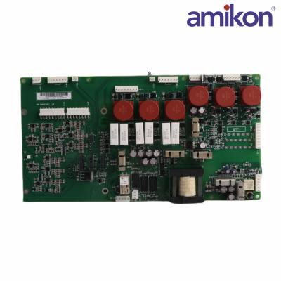 ABB CMIB-11C Interface Board