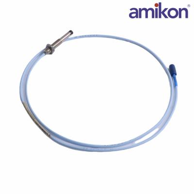 Bently Nevada	330103-02-10-05-02-05	Proximity Probes