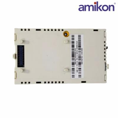 ABB FEN-01 Converter Communication Adapter