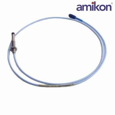 Bently Nevada	330103-02-10-05-02-05	Proximity Probes