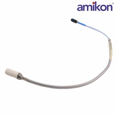 Bently Nevada	330104-00-03-05-02-05	Proximity Probe