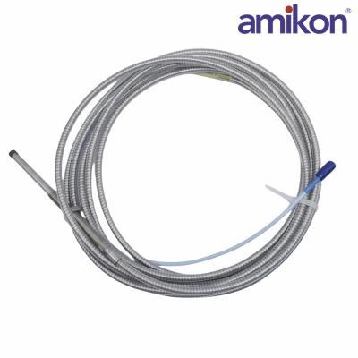 Bently Nevada	330104-06-14-05-02-05	Proximity Probes Extension Cable