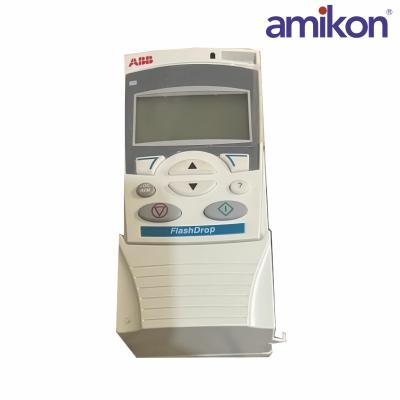 ABB	MFDT-01	Servo Drive