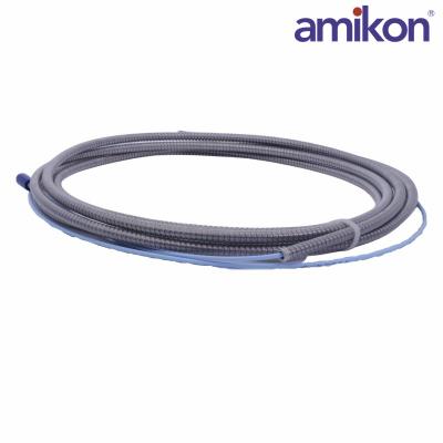 Bently Nevada	330930-040-01-00	Proximity Probes