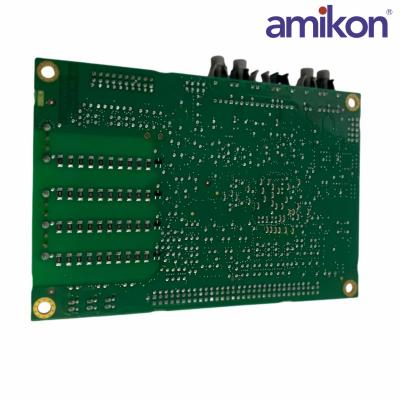 ABB BINT-12C	Interface Board