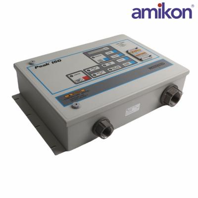 WOODWARD	9905-864	DIGITAL CONTROL