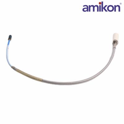 Bently Nevada	330104-00-03-05-02-05	Proximity Probe